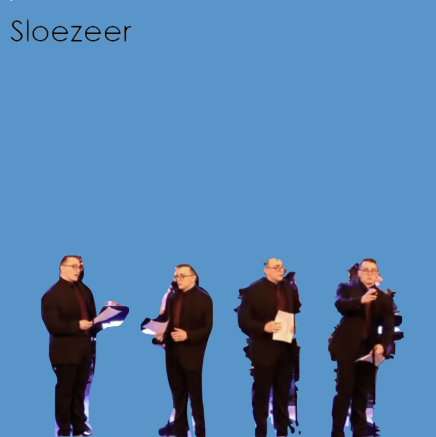 slozer :)